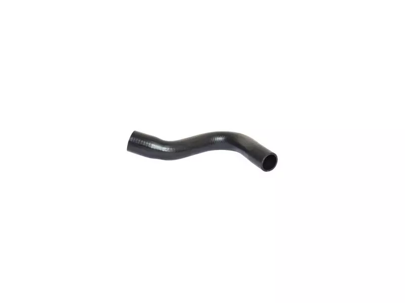 RADIATOR UPPER HOSE