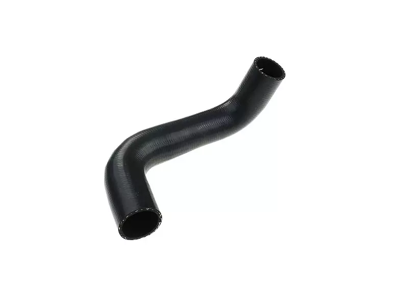 TURBO HOSE