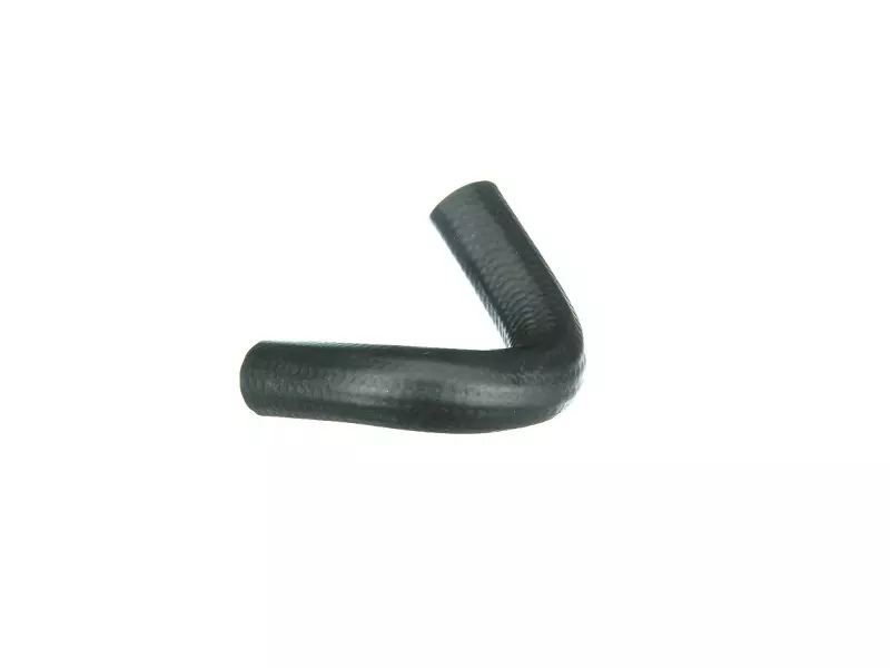 OIL COOLING HOSE