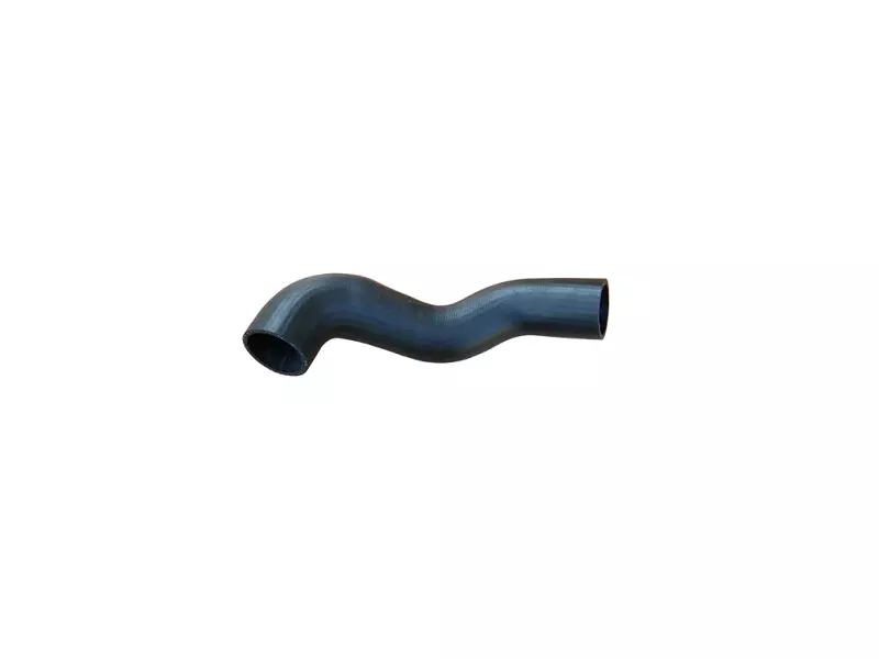 TURBO INTERCOOLER HOSE