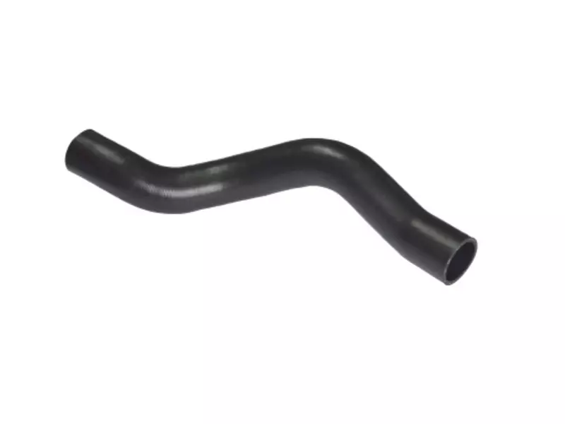 INTERCOOLER TURBO HOSE     