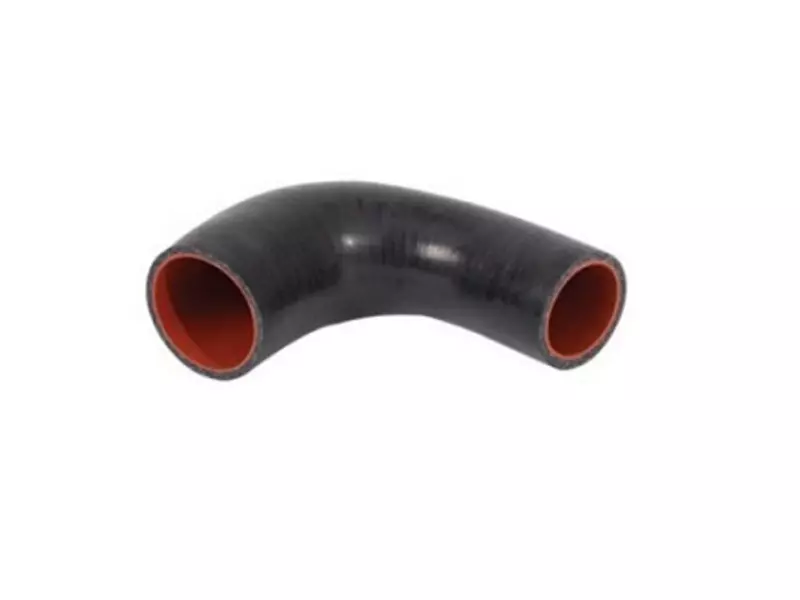 TURBO HOSE     