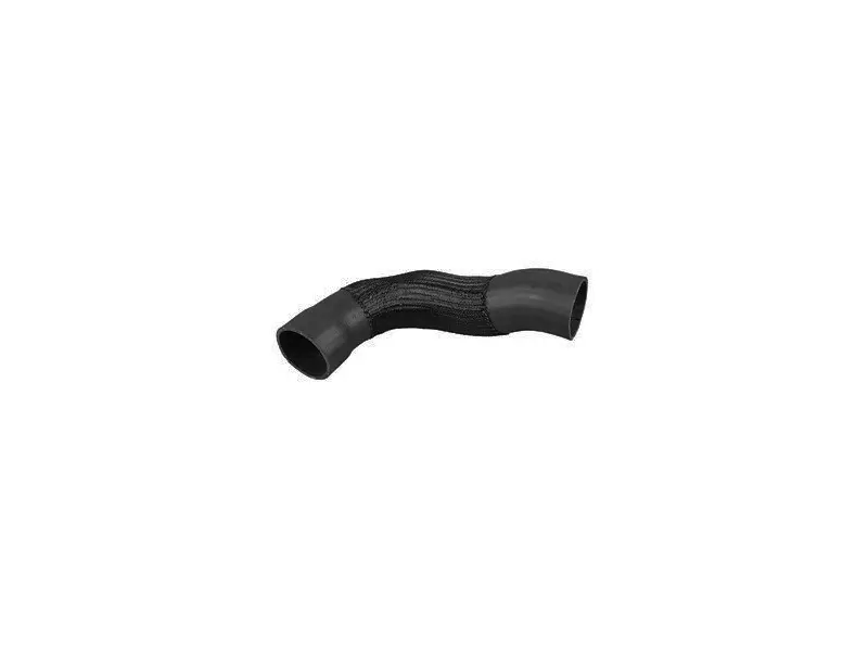 INTERCOOLER TURBO HOSE     