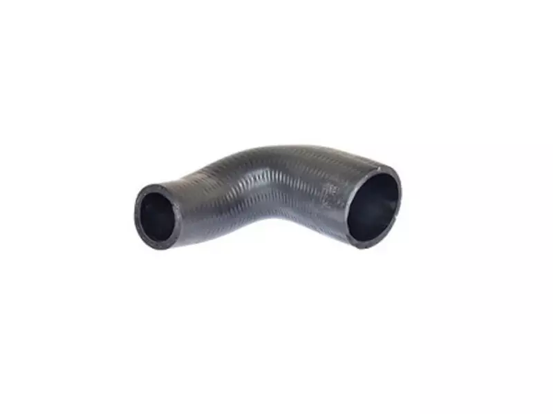 TURBO HOSE
