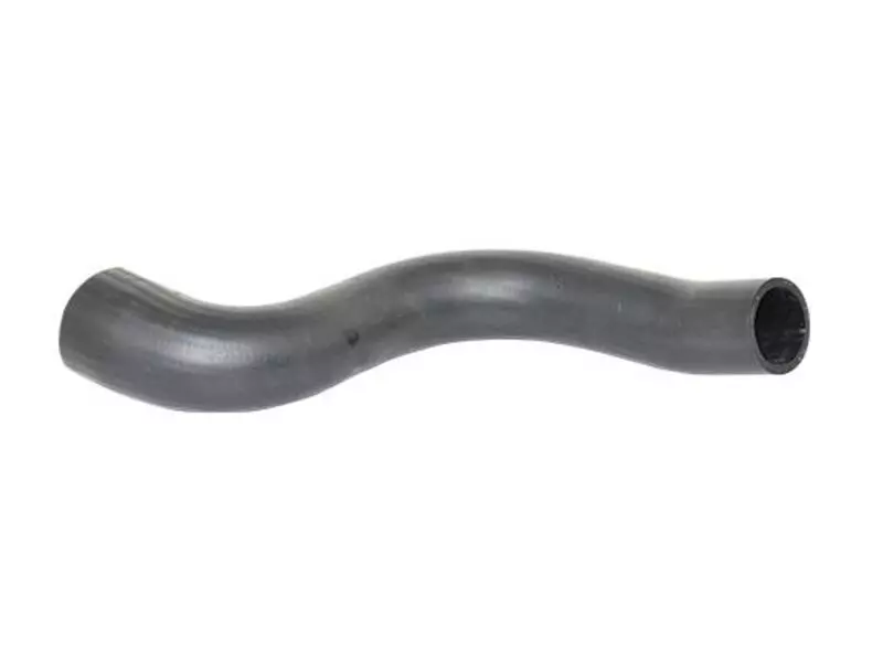 TURBO HOSE     