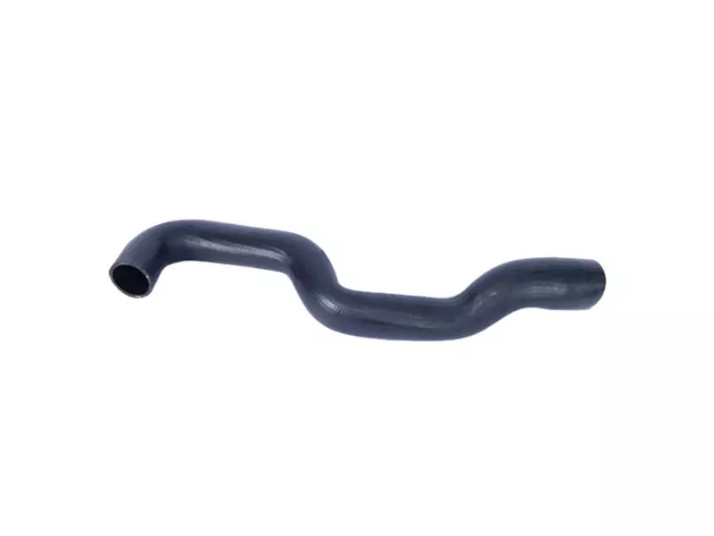 TURBO HOSE