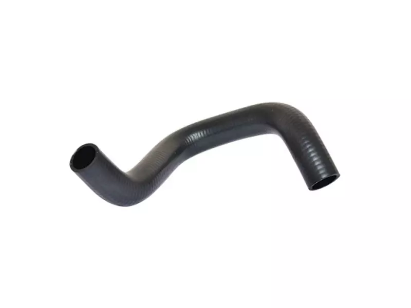 RADIATOR  LOWER HOSE