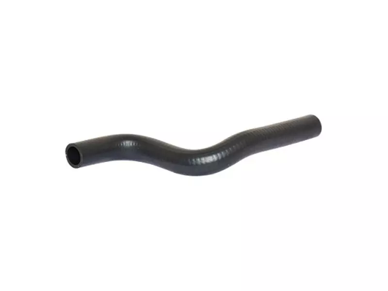 RADIATOR  UPPER HOSE