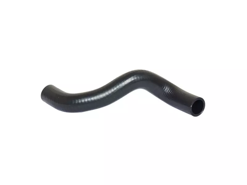 RADIATOR  LOWER HOSE