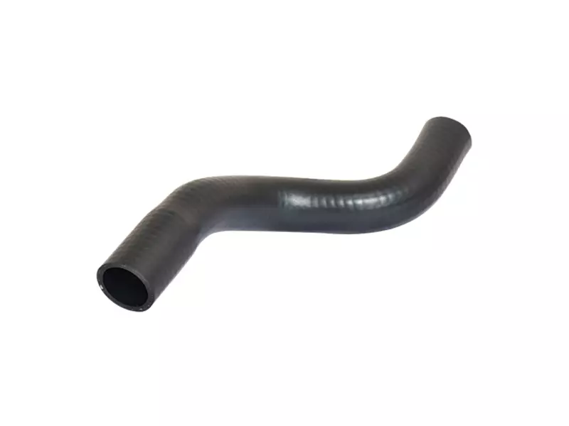 RADIATOR UPPER HOSE