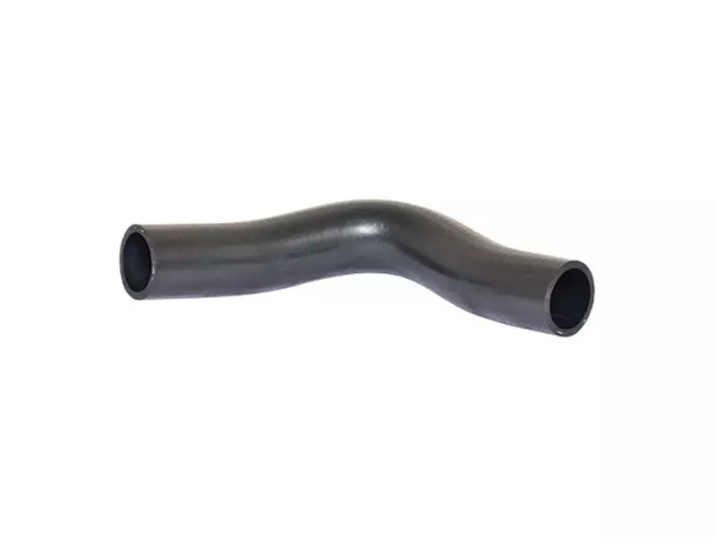 RADIATOR LOWER HOSE