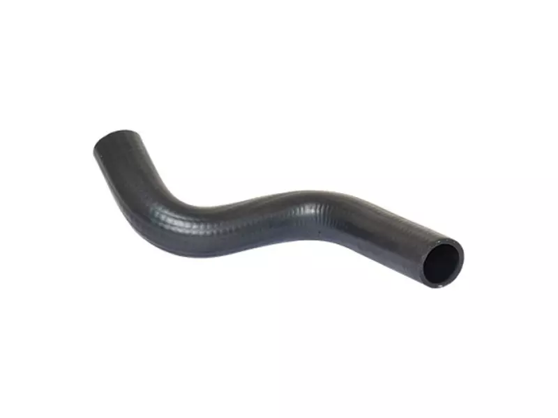 RADIATOR  UPPER  HOSE 