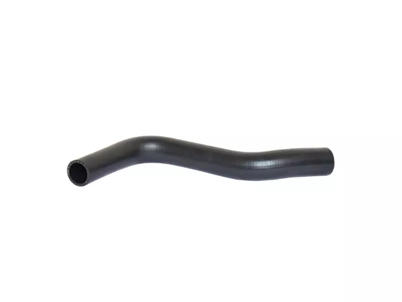 RADIATOR UPPER HOSE