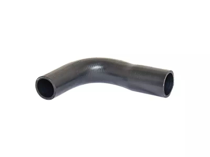 RADIATOR  UPPER HOSE