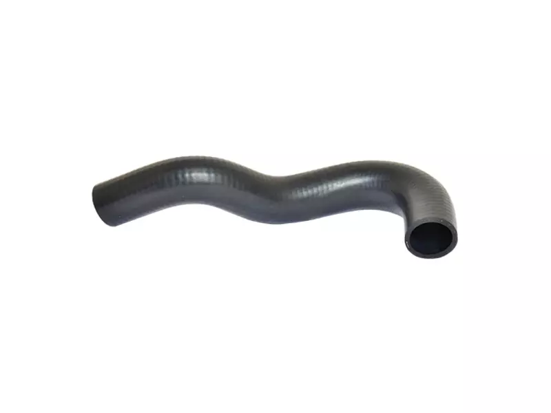 RADIATOR  UPPER  HOSE