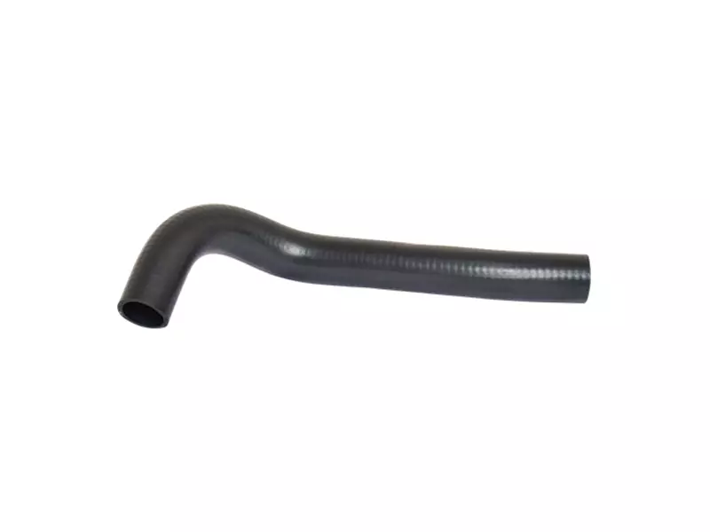 RADIATOR LOWER HOSE