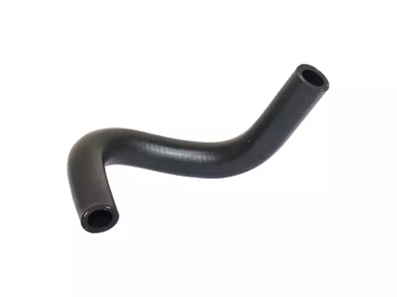HEATER HOSE