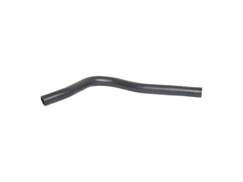 RADIATOR UPPER HOSE  