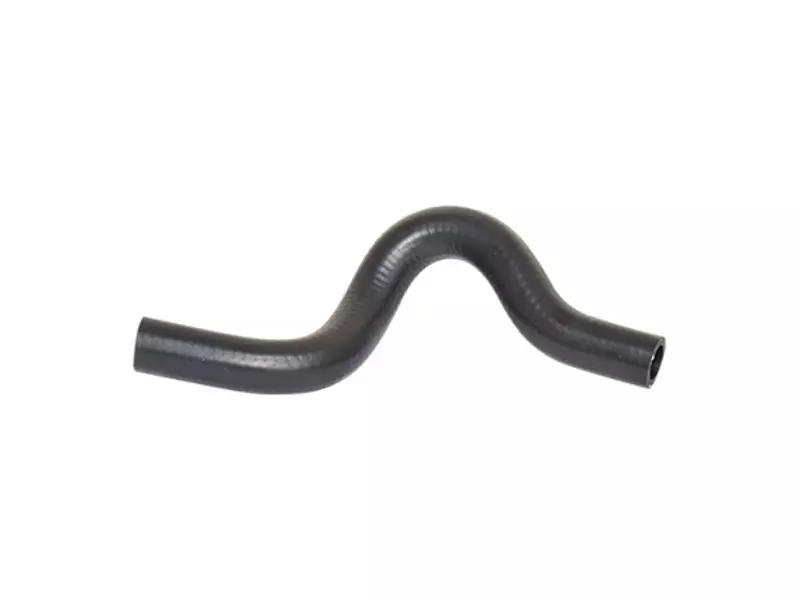 HEATER HOSE 
