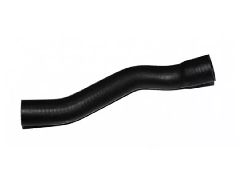 RADIATOR LOWER HOSE