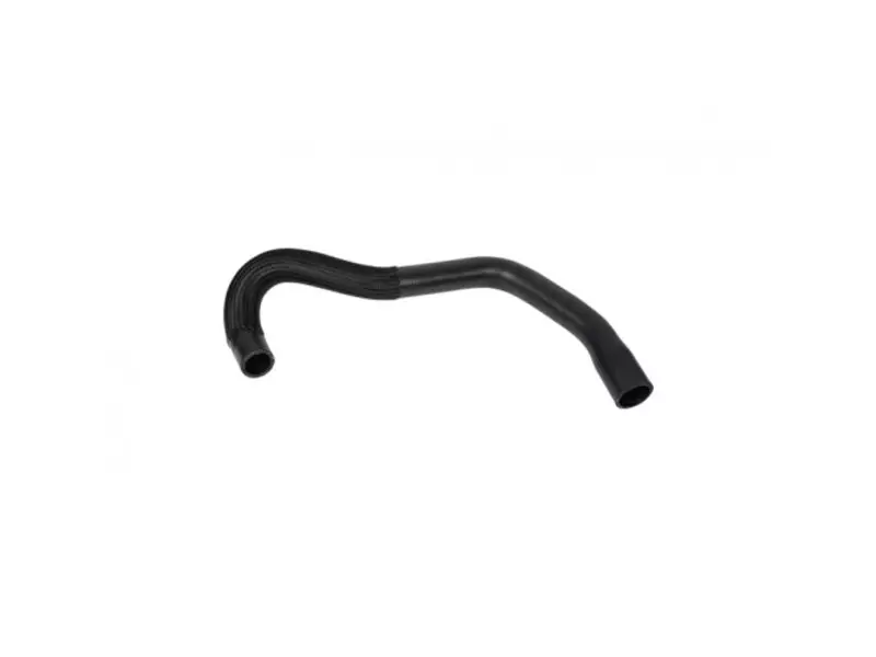 RADIATOR UPPER HOSE