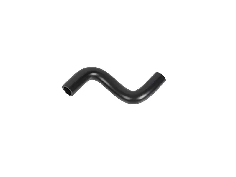 HEATER HOSE
