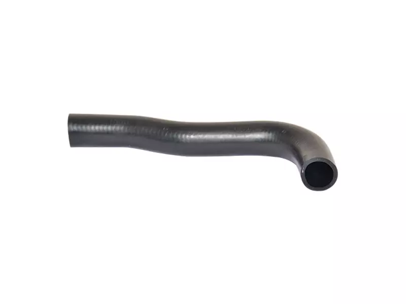 RADIATOR UPPER HOSE