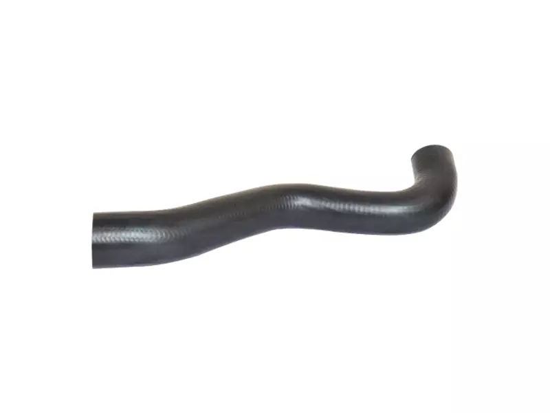 TURBO INLET HOSE   