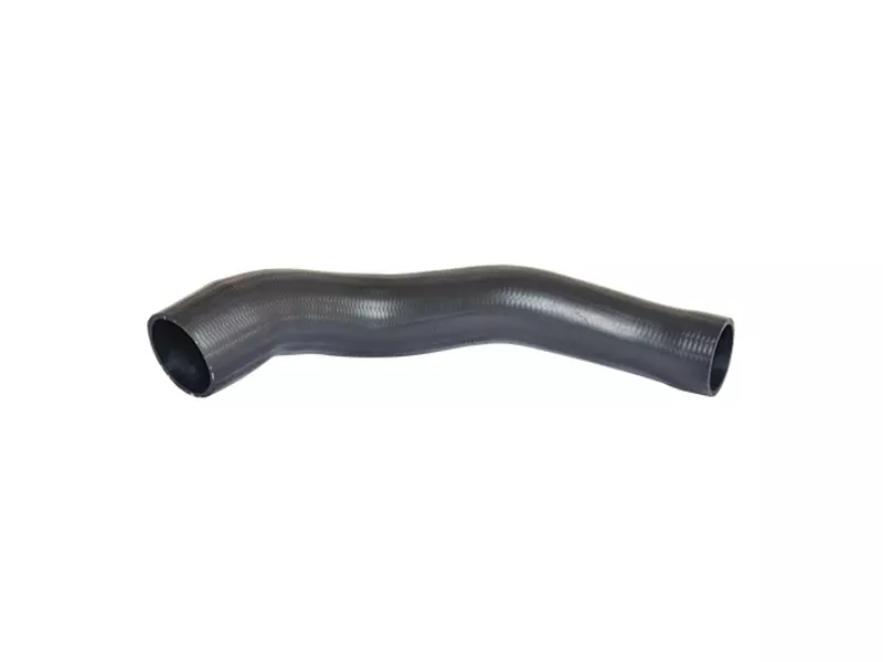 TURBO OUTLET HOSE