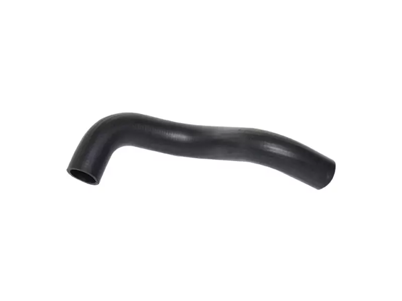 RADIATOR LOWER HOSE