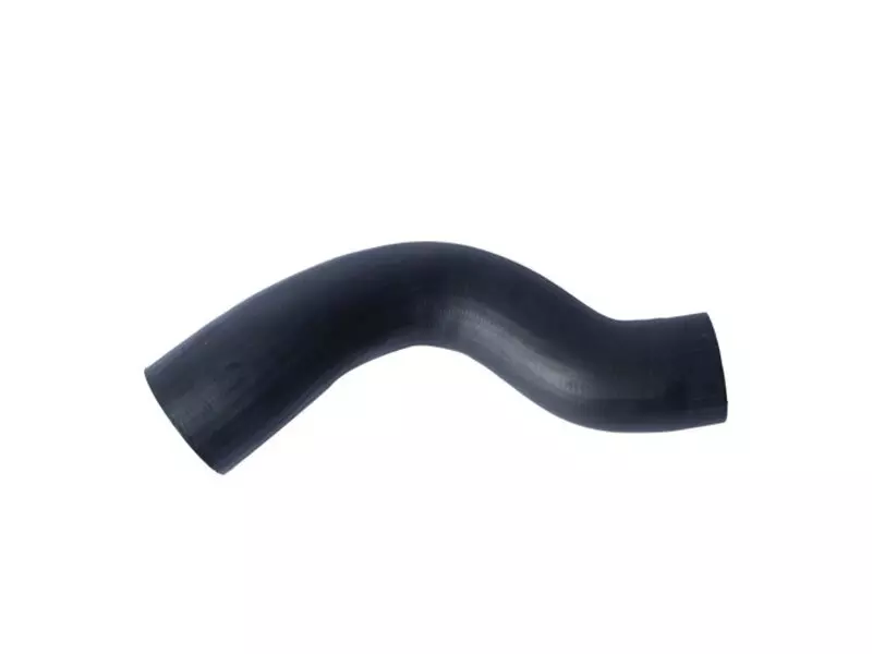 TURBO HOSE