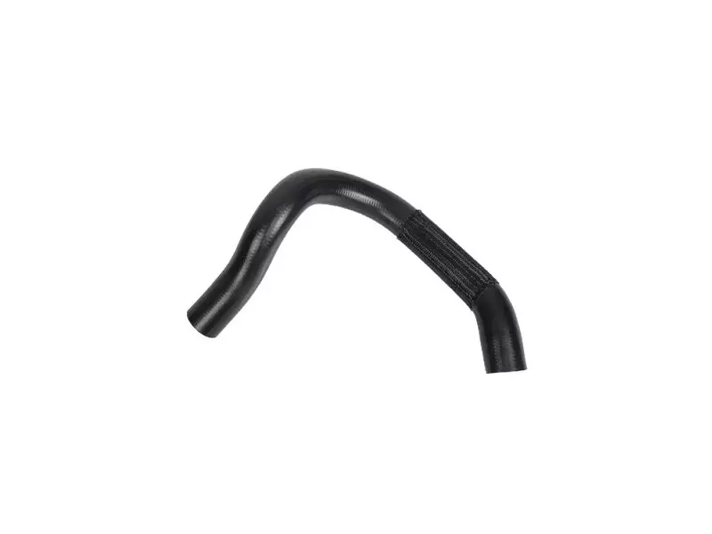 RADIATOR  LOWER HOSE