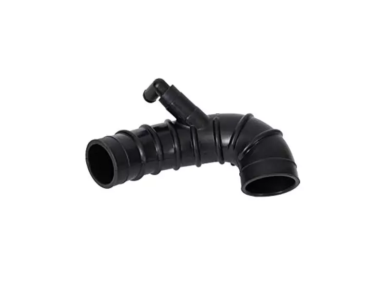 AIR FILTER HOSE