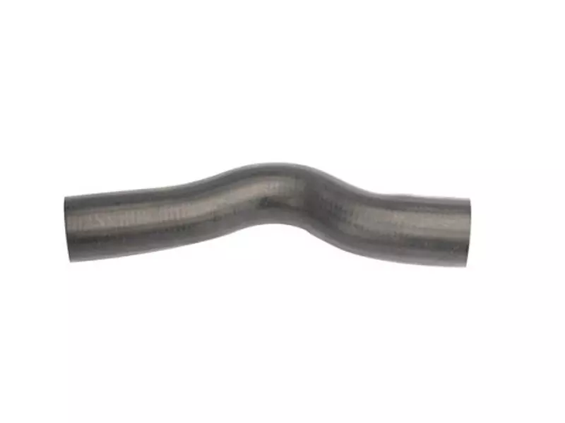 RADIATOR UPPER HOSE