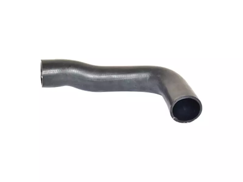 RADIATOR UPPER HOSE
