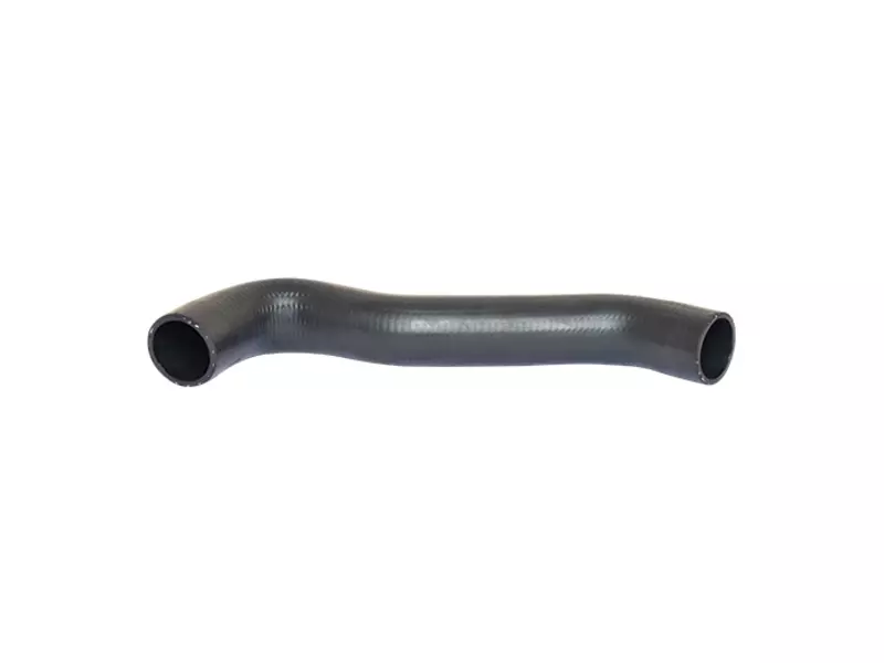 RADIATOR LOWER HOSE