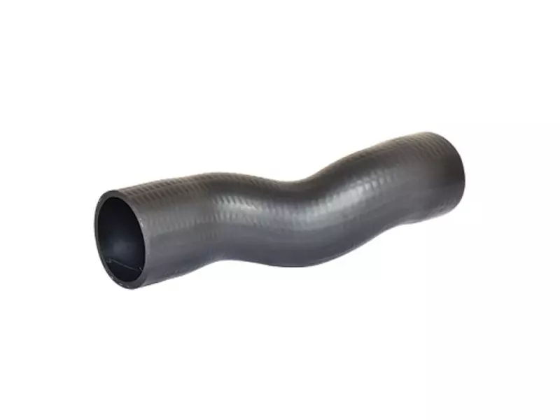 TURBO HOSE
