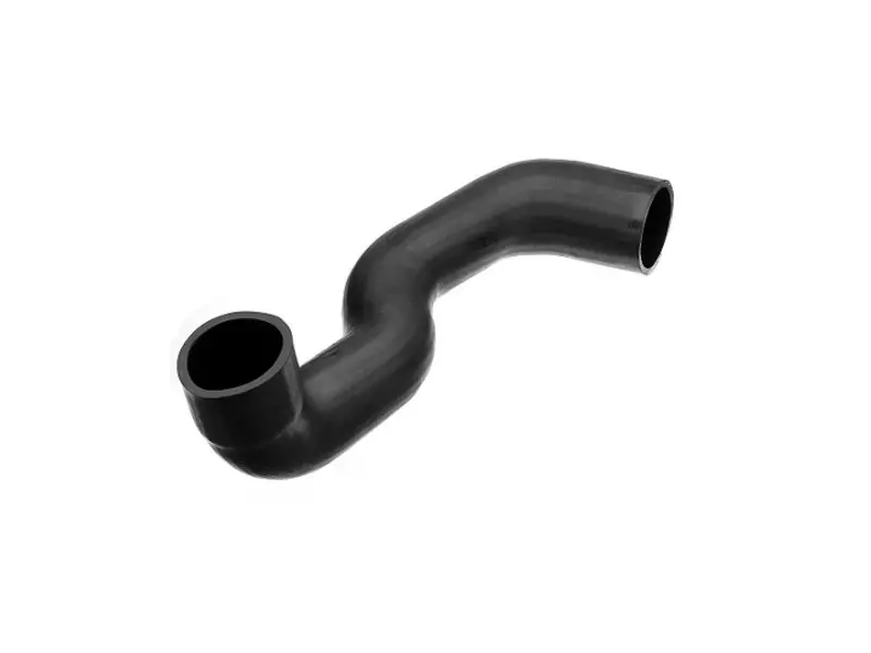 TURBO INTERCOOLER HOSE