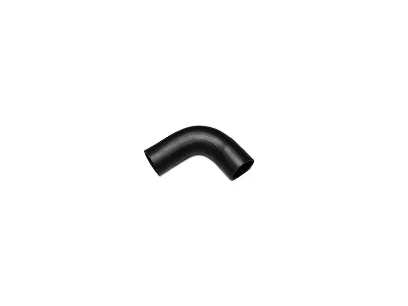 TURBO HOSE SMALL