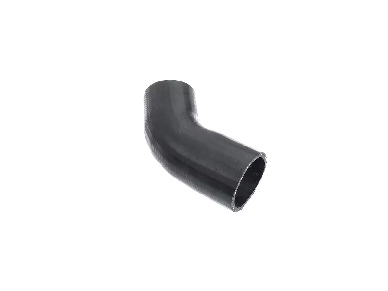 TURBO HOSE SMALL