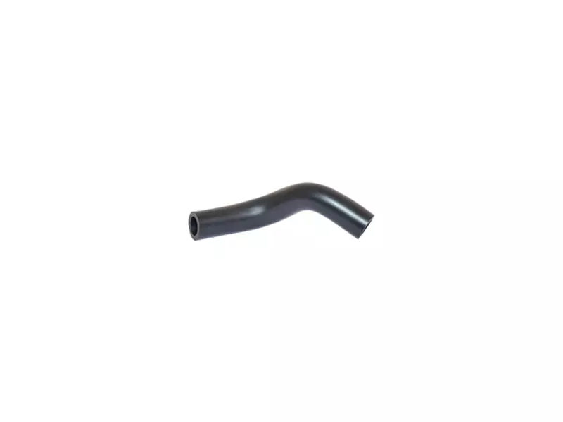 OIL STEAM HOSE   