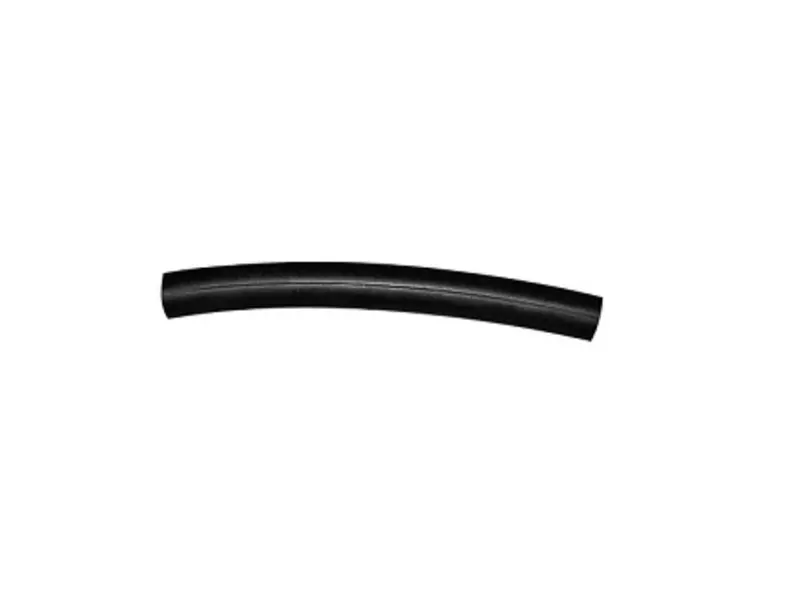 VACUUM OIL HOSE 