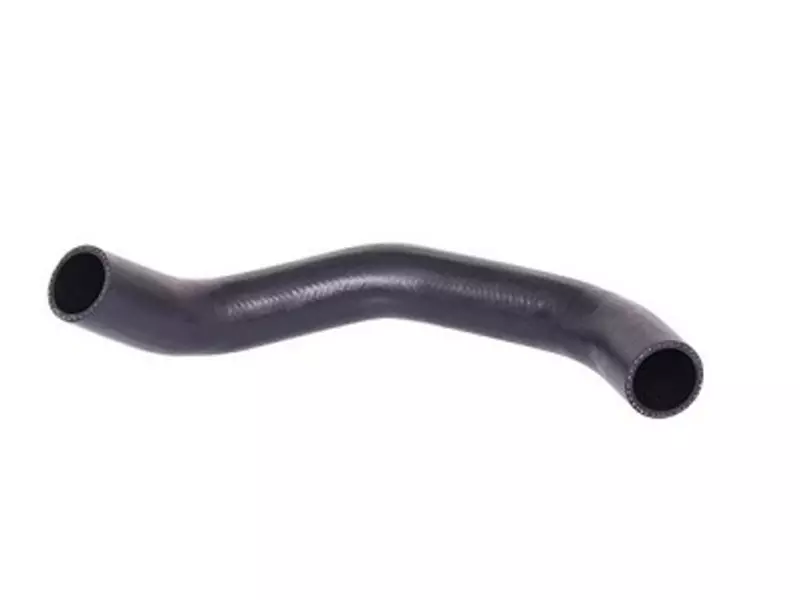 RADIATOR LOWER HOSE