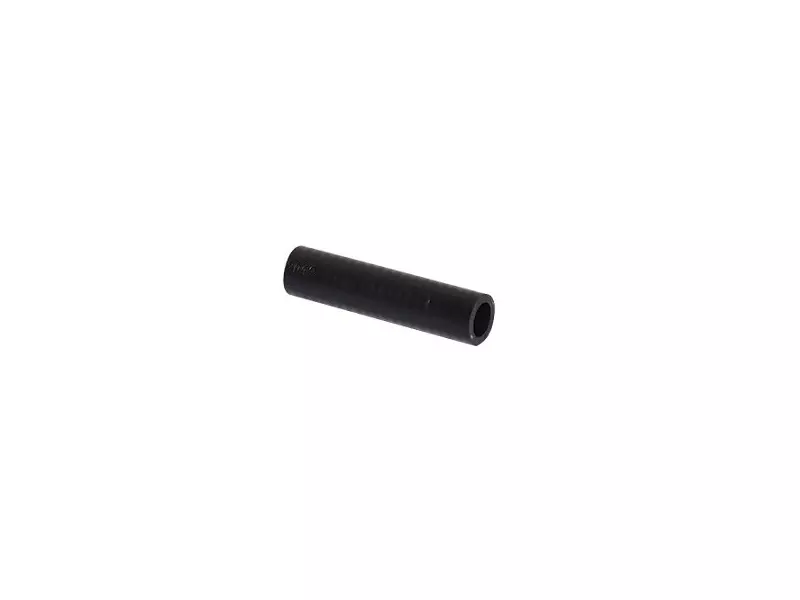 EGR COOLING HOSE (STRIGHT)