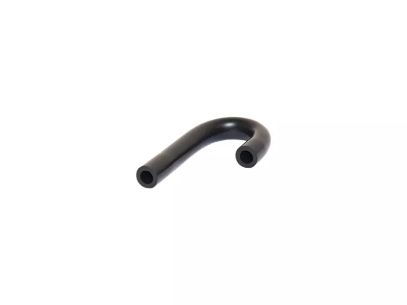 VALVE COVER HOSE