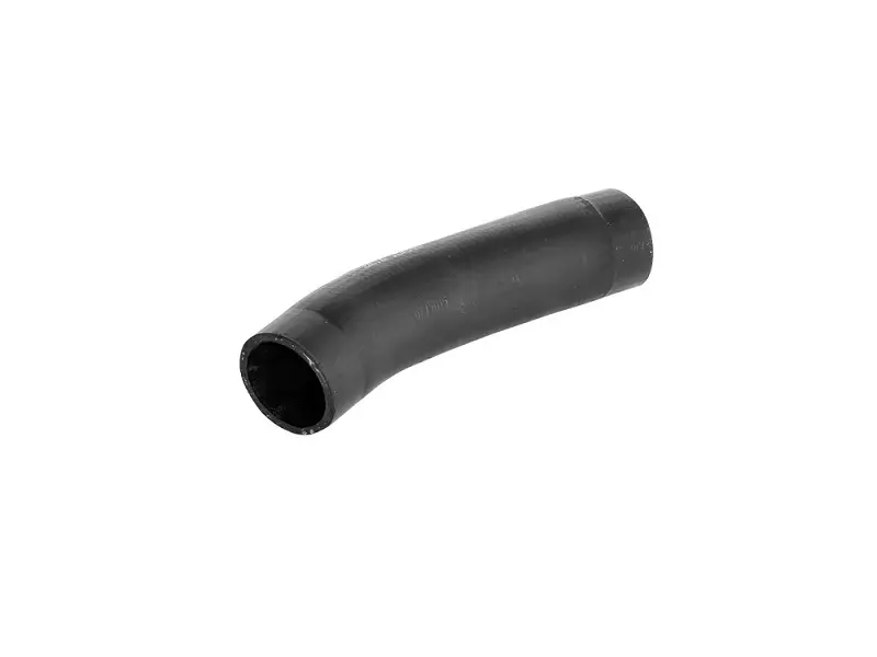 TURBO OUTLET ( B ) HOSE