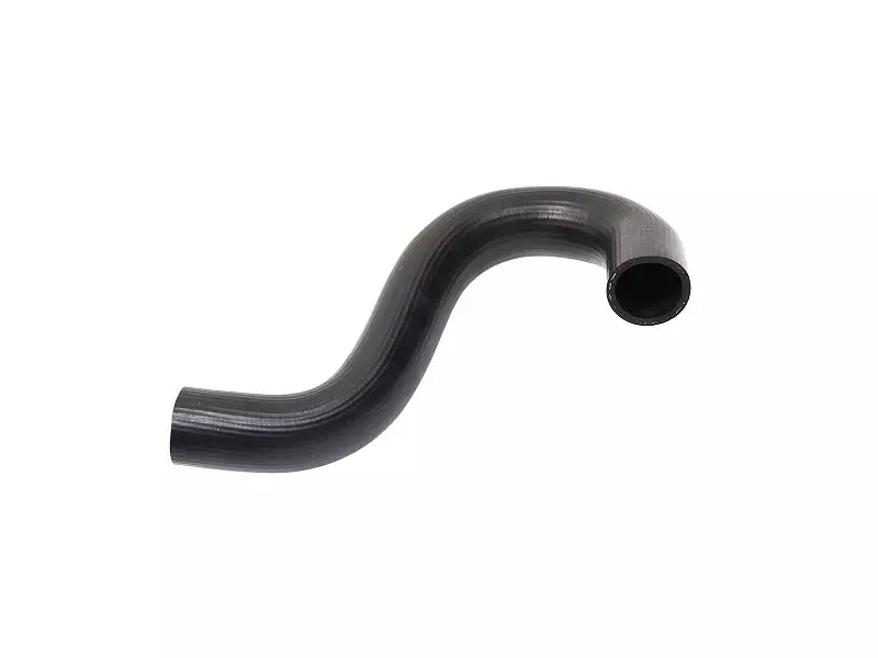 RADIATOR UPPER HOSE       