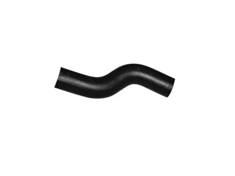RADIATOR UPPER HOSE
