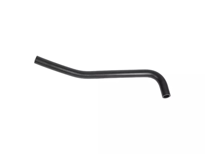 HEATER İNLET HOSE