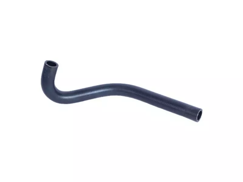 HEATER İNLET HOSE